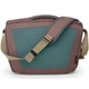Сумка Osprey Daylite Large Tote Коричневый (1054-009.3940) - изображение 4