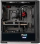 Рабочая станция ARTLINE WorkStation PROART Windows 11 Pro (PROARTv54Win) - изображение 5