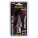 Alloid Pro. Сверло ступенчатое по металлу кобальтовое, Р6М5К5, 4-20мм - изображение 4
