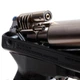 Спортивный пневматический пистолет Zoraki HP-01 Light, мощная пневматика - изображение 6