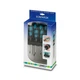 Комплект викруток Phoenix Contact SF-SL/PH/PZ-SL SET S-VDE ізольовані 7 шт. (1212701) - изображение 2