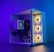 Игровой Компьютер GAMING PC (Intel i7-6700, RX 580 8Gb, 16 ГБ DDR4, 500 Gb SSD) - изображение 3