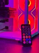Игровой Компьютер GAMING PC (Intel i7-6700, RX 580 8Gb, 16 ГБ DDR4, 500 Gb SSD) - изображение 4