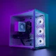 Игровой компьютер HyperEdge Intel Core i7 - изображение 2