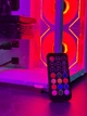 Игровой компьютер HyperEdge Intel Core i7 - изображение 4
