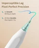 Metapen Pencil A8 для Apple iPad 2018-2025 amz_131 - изображение 2