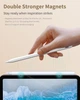 Metapen Pencil A8 для Apple iPad 2018-2025 amz_131 - изображение 6