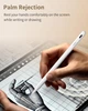 Metapen Pencil A8 для Apple iPad 2018-2025 amz_131 - изображение 7