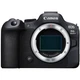 Фотоапарат Canon EOS R6 Mark II Body (5666C031) G1379 - изображение 1