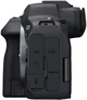 Фотоапарат Canon EOS R6 Mark II Body (5666C031) G1379 - изображение 7
