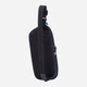 Сумка слінг через плече Pacsafe Metrosafe X Urban Sling 30615 Темно-синя (0688334009083) - зображення 4