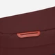 Сумка бананка на пояс Pacsafe Go sling pack 35100 Бургунди (0688334007126) - изображение 8
