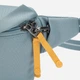 Сумка бананка на пояс Pacsafe Go sling pack 35100 Мятная (0688334005863) - изображение 10