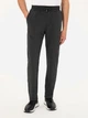 Спортивные штаны мужские Pierre Cardin G021SZ0OP-000-2099384 M Темно-серые (8683858088110) - изображение 1