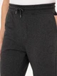 Спортивные штаны мужские Pierre Cardin G021SZ0OP-000-2099384 M Темно-серые (8683858088110) - изображение 5