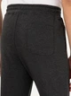 Спортивные штаны мужские Pierre Cardin G021SZ0OP-000-2099384 M Темно-серые (8683858088110) - изображение 6