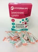 Цукрозамінник Фітформа №5 у саші, 60 шт - зображення 1