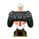 Держатель контроллеров Ассасин «Assassin's Creed» - изображение 2
