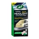 Набір для полірування фар Headlight Lens Restorer Kit TURTLE WAX, розчин + аплікатор 51768 - зображення 1