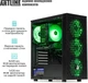 Комп'ютер ARTLINE Gaming X43 (X43v49) - зображення 4