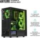 Компьютер ARTLINE Gaming X43 (X43v48) - изображение 10