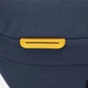 Сумка бананка на пояс Pacsafe Go sling pack 35100 Темно-синяя (0688334009854) - изображение 9