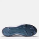 Мужские бутсы-шиповки New Balance Fresh Foam X 3000V6 Unity Of Sport L3000AT6 47.5 (13US) 31 см Белые (197376445235) - изображение 5