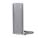 Аудиотрубка BCOM UKP-12M Gray - изображение 1