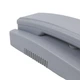 Аудиотрубка BCOM UKP-12M Gray - изображение 2