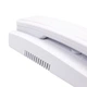 Аудиотрубка BCOM UKP-12M White - изображение 2
