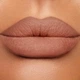 Набор карандашей для губ Charlotte Tilbury Iconic Lip Cheat Trio 3*0,8g - изображение 4