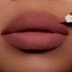 Набор карандашей для губ Charlotte Tilbury Iconic Lip Cheat Trio 3*0,8g - изображение 5