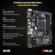 Компьютер ARTLINE Gaming X43 (X43v50) - изображение 2