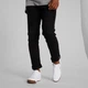Мужские кроссовки кожаные Puma Roma Classic Gum 36640801 47 (13US/12UK) 31 см Белые (191239898916) - изображение 8