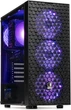 Компьютер ARTLINE Gaming X43 (X43v51) - изображение 1