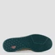 Мужские кеды высокие New Balance Nb Numeric 440 High V2 NM440HRU 42 (8.5US) 26.5 см Молочные (197375676838) - изображение 5
