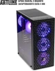 Компьютер ARTLINE Gaming X43 Windows 11 Home (X43v51Win) - изображение 7