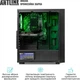 Компьютер ARTLINE Gaming X43 (X43v51) - изображение 9
