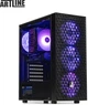 Компьютер ARTLINE Gaming X43 (X43v51) - изображение 12