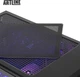 Компьютер ARTLINE Gaming X43 Windows 11 Home (X43v51Win) - изображение 15