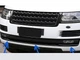 Комплект обвесов 2013-2017 (BlackEdition) для Range Rover IV L405 - изображение 4