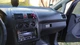 Накладки из карбона для панели Volkswagen Touran 2003-2010 - изображение 5