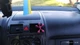 Накладки из карбона для панели Volkswagen Touran 2003-2010 - изображение 6