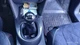 Накладки из карбона для панели Volkswagen Touran 2003-2010 - изображение 7