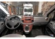 Накладки на дерев'яну панель Citroen Berlingo 2008-2018 років. - зображення 2