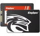 SSD Sata3 1Tb KingSpec ссд 2.5" 3D TLC сата3 - изображение 1