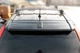Спойлер Honda CR-V 2007-2011 годов (под покраску) - изображение 3