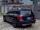 Комплект обвесов AMG для Mercedes GLK сlass X204 - изображение 7