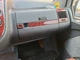 Накладки на панель для Mercedes Vito W638 1999-2003 (дерево) V1 - зображення 4