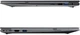 Laptop Blackview AceBook 8 (Acebook-8) - obraz 4